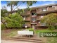 8/57 Lane Street, Wentworthville NSW 2145