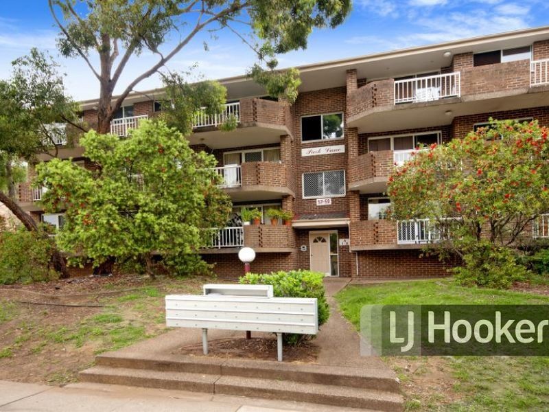 8/57 Lane Street, Wentworthville NSW 2145