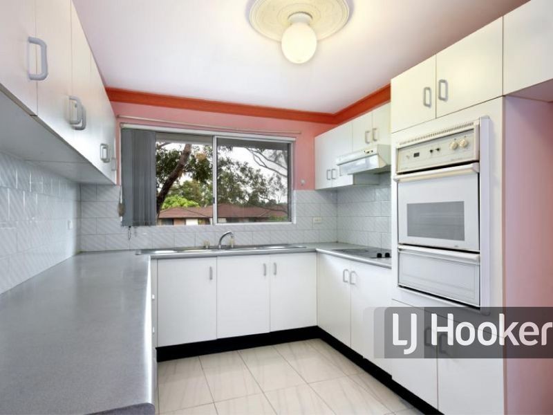 8/57 Lane Street, Wentworthville NSW 2145