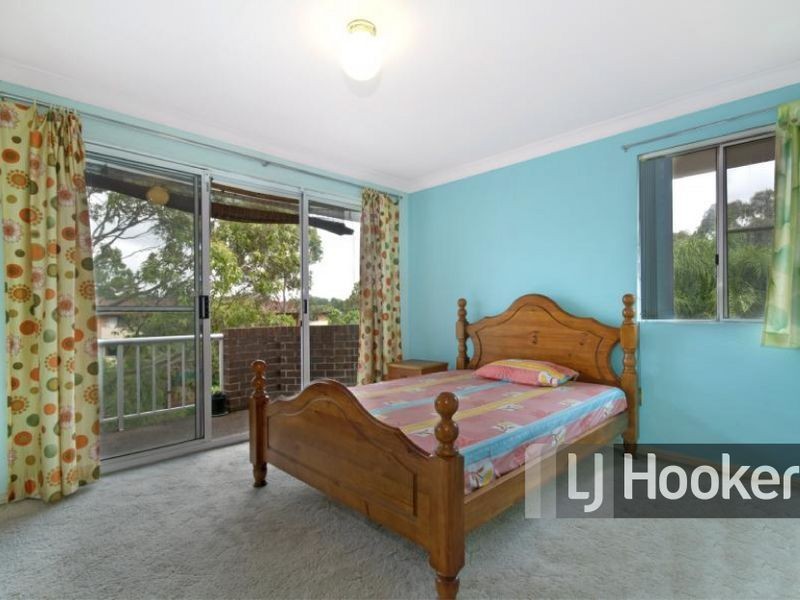 8/57 Lane Street, Wentworthville NSW 2145