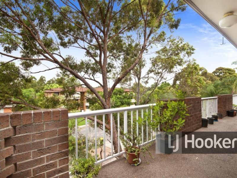 8/57 Lane Street, Wentworthville NSW 2145