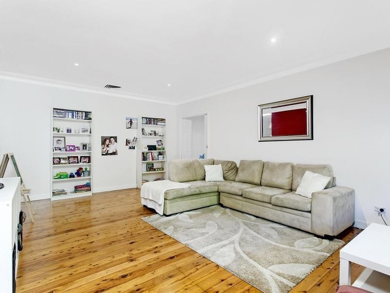 212 Kissing Point Road, Dundas NSW 2117