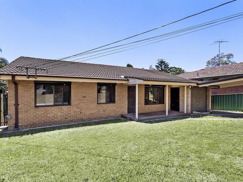 212 Kissing Point Road, Dundas NSW 2117