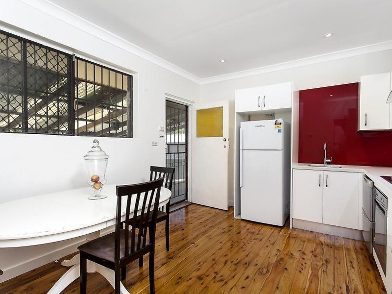 212 Kissing Point Road, Dundas NSW 2117