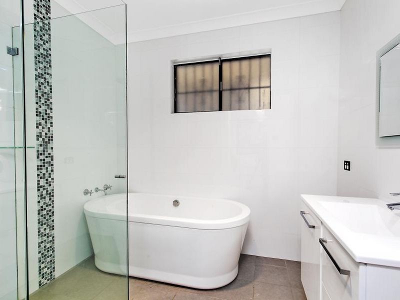 212 Kissing Point Road, Dundas NSW 2117