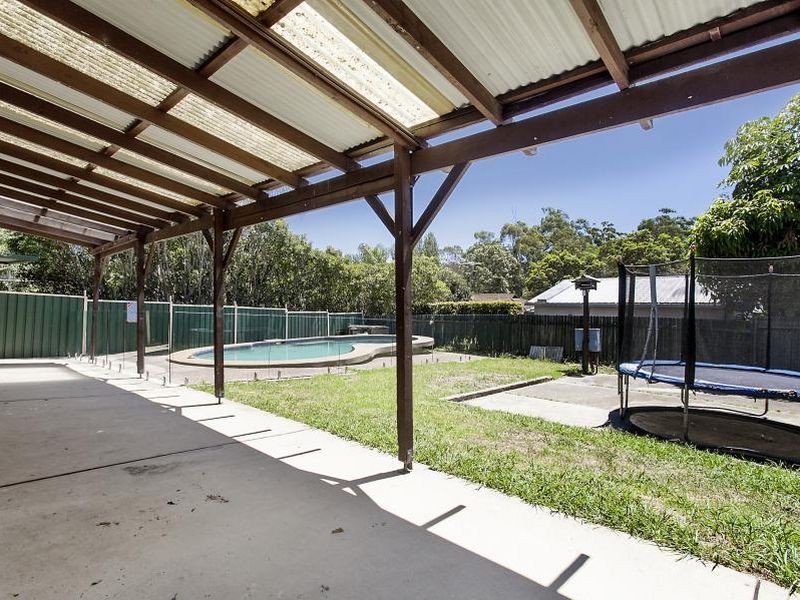 212 Kissing Point Road, Dundas NSW 2117