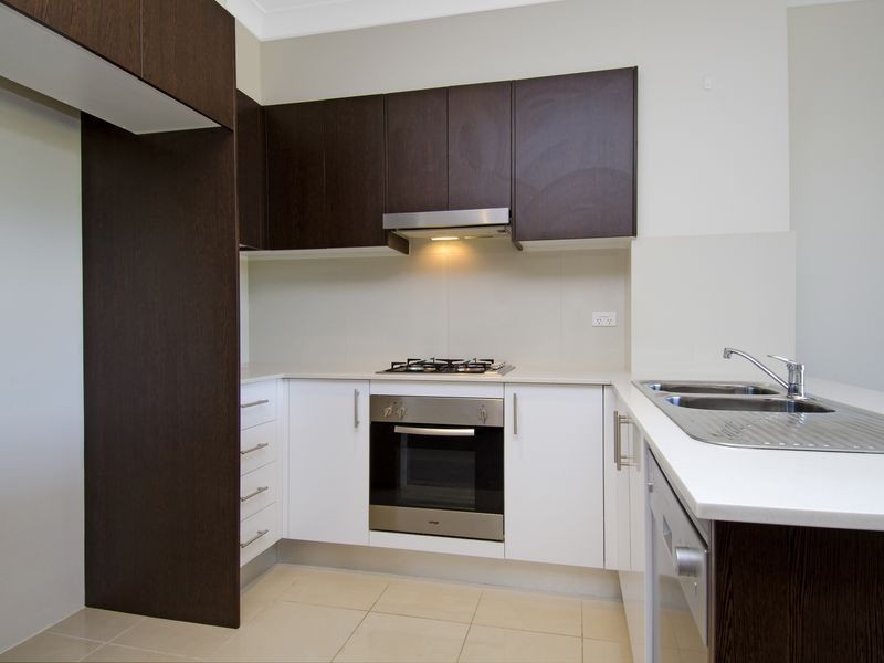 36/35-37 Darcy Road, Westmead NSW 2145