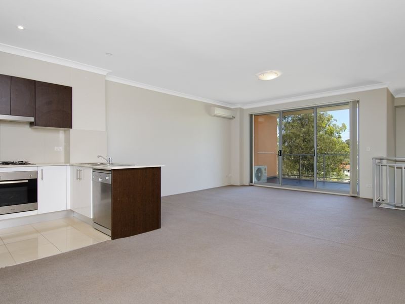 36/35-37 Darcy Road, Westmead NSW 2145
