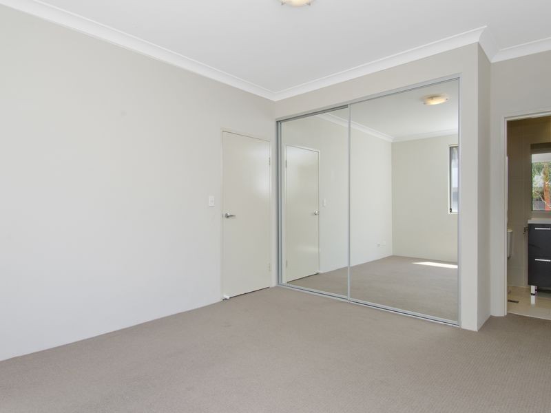 36/35-37 Darcy Road, Westmead NSW 2145