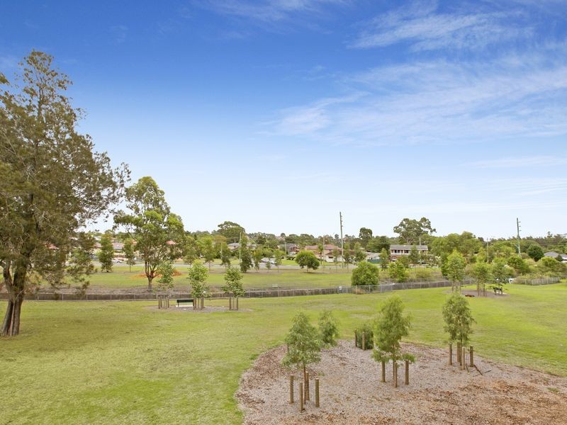 36/35-37 Darcy Road, Westmead NSW 2145