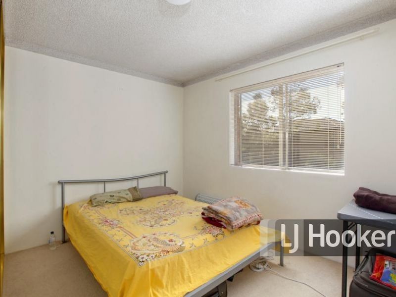 18/15 Good Street, Parramatta NSW 2150