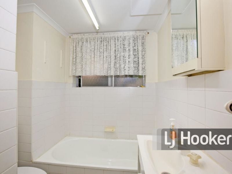 18/15 Good Street, Parramatta NSW 2150