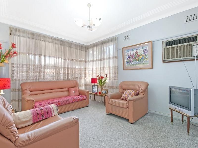 56 Thomas Street, Parramatta NSW 2150