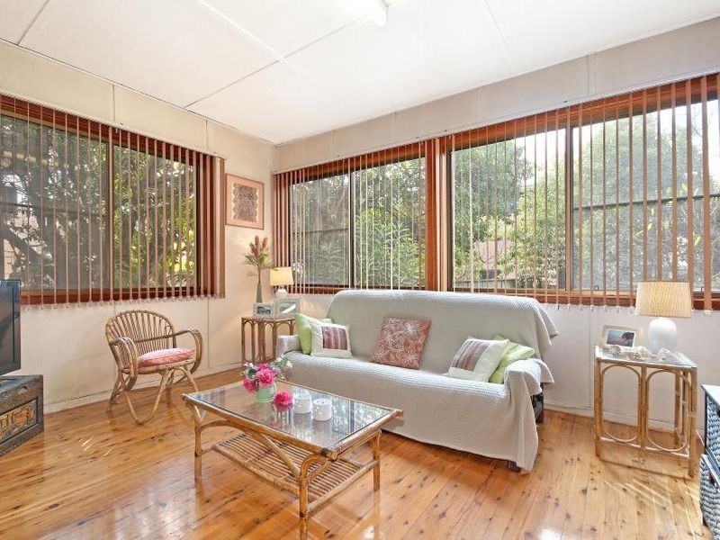 56 Thomas Street, Parramatta NSW 2150