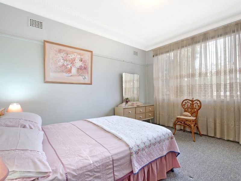 56 Thomas Street, Parramatta NSW 2150