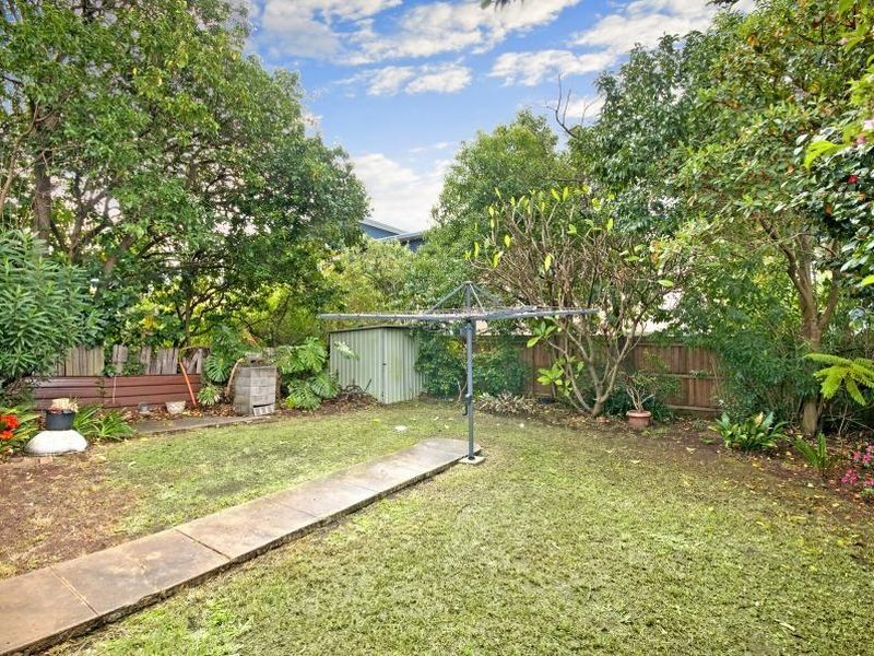 56 Thomas Street, Parramatta NSW 2150