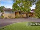 65 Stirling Avenue, North Rocks NSW 2151