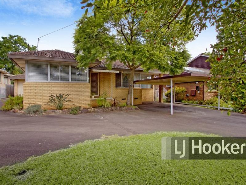 65 Stirling Avenue, North Rocks NSW 2151