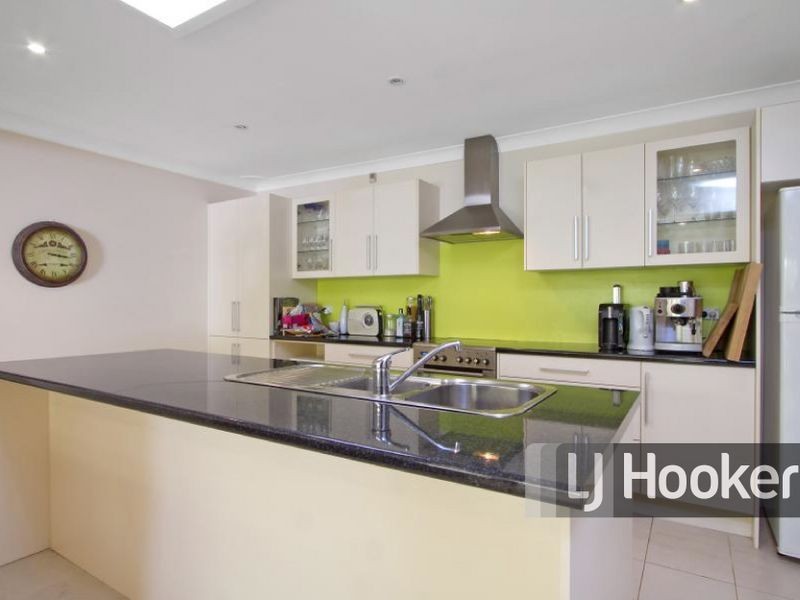 65 Stirling Avenue, North Rocks NSW 2151