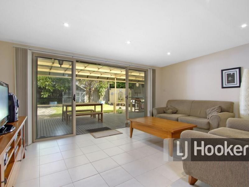 65 Stirling Avenue, North Rocks NSW 2151