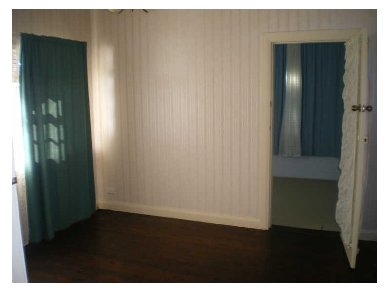 5 Davies Street, North Parramatta NSW 2151