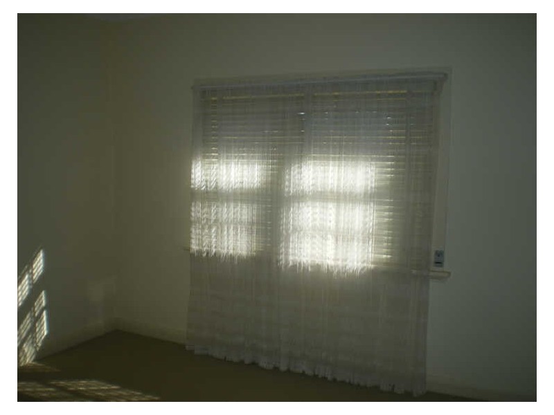 5 Davies Street, North Parramatta NSW 2151