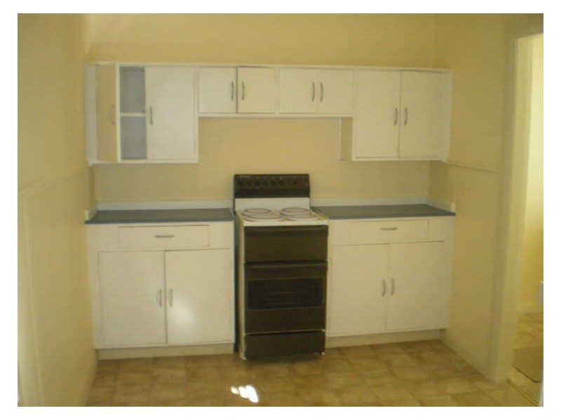 5 Davies Street, North Parramatta NSW 2151