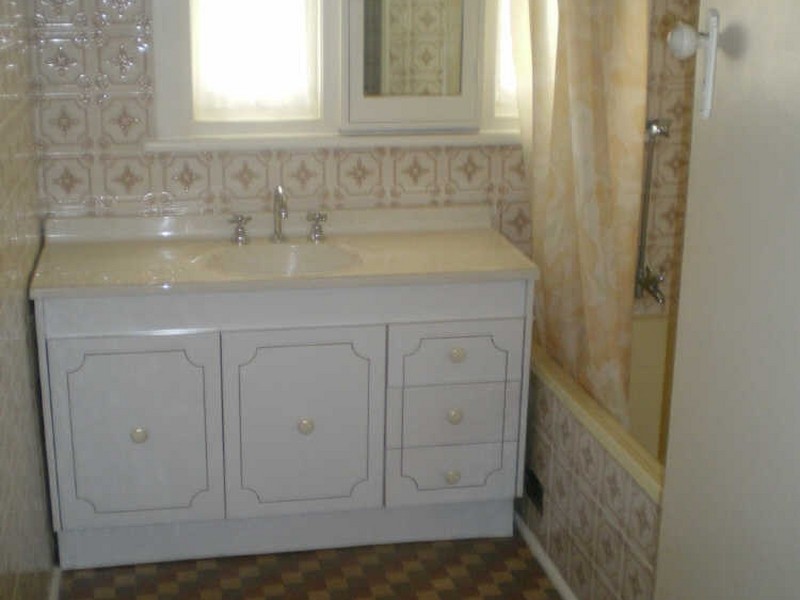 5 Davies Street, North Parramatta NSW 2151