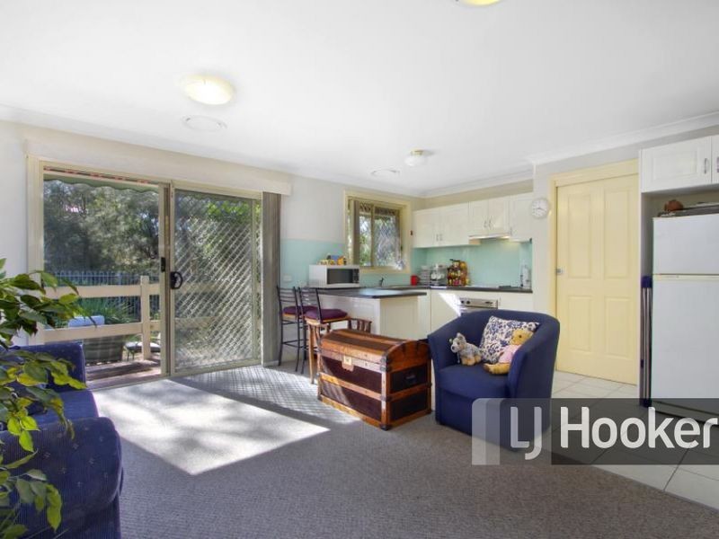 7/129 Toongabbie Road, Toongabbie NSW 2146