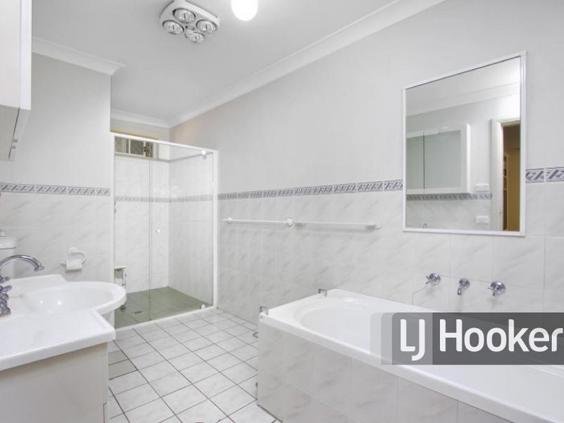 7/129 Toongabbie Road, Toongabbie NSW 2146