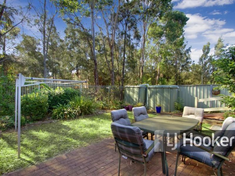 7/129 Toongabbie Road, Toongabbie NSW 2146