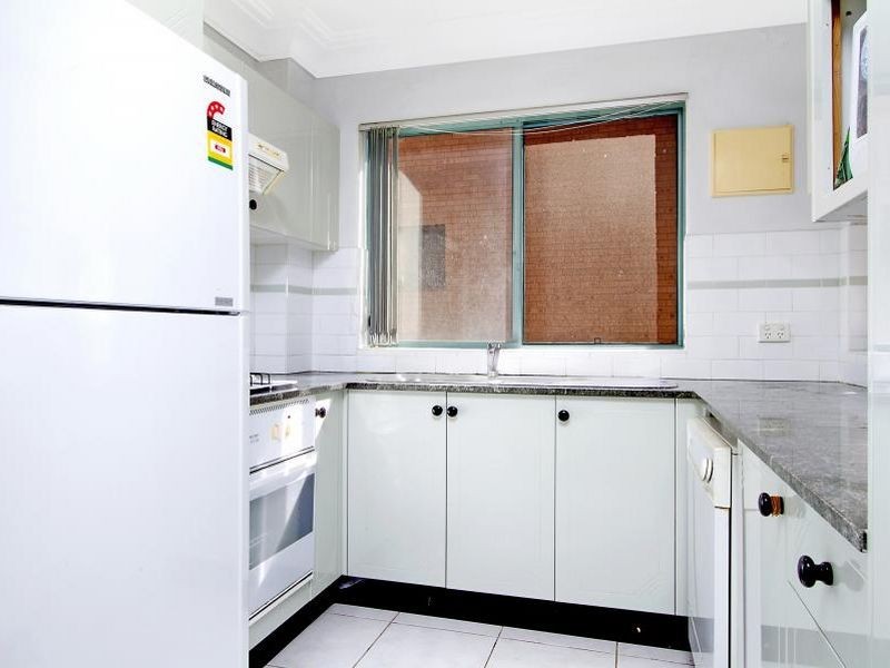 1/5 Jessie Street, Westmead NSW 2145