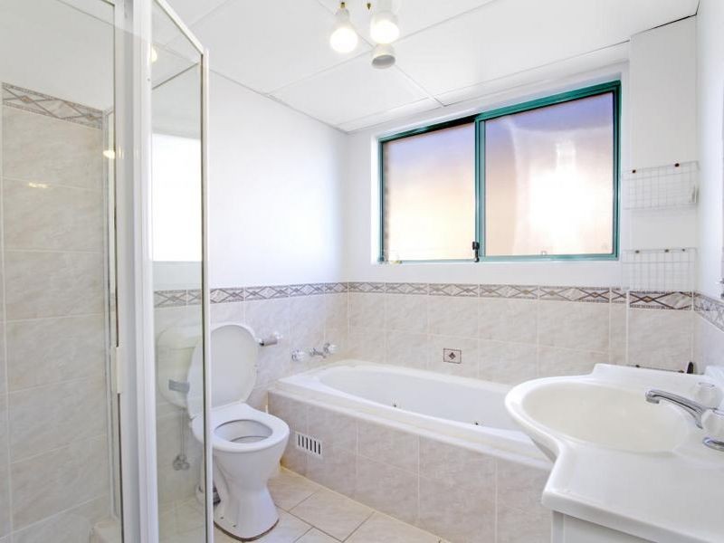 1/5 Jessie Street, Westmead NSW 2145