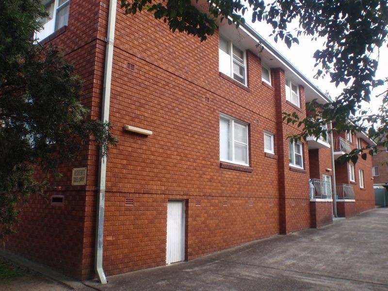 42 Grose Street, North Parramatta NSW 2151