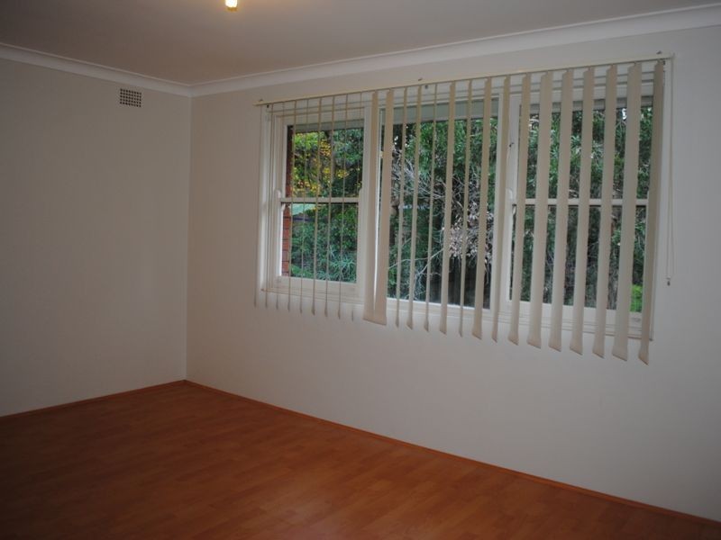 42 Grose Street, North Parramatta NSW 2151