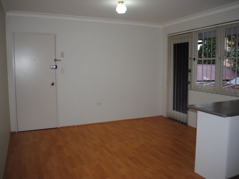 42 Grose Street, North Parramatta NSW 2151