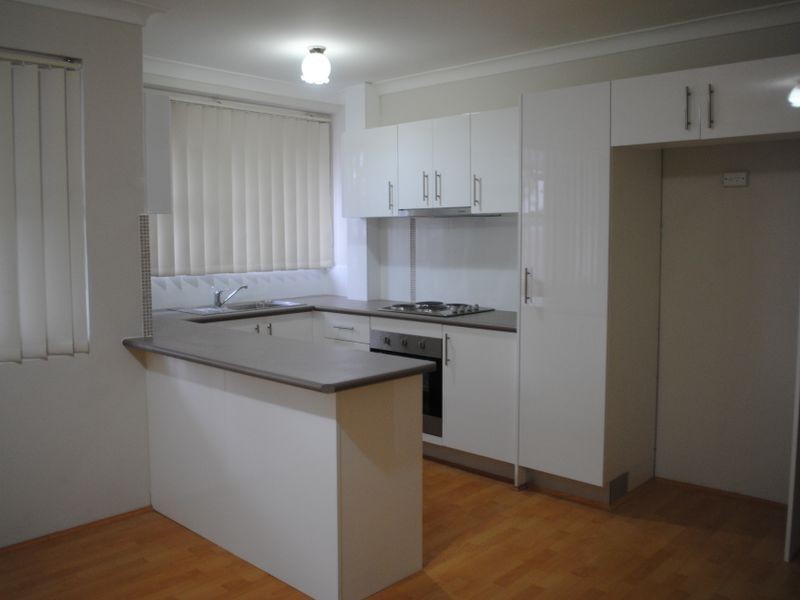 42 Grose Street, North Parramatta NSW 2151