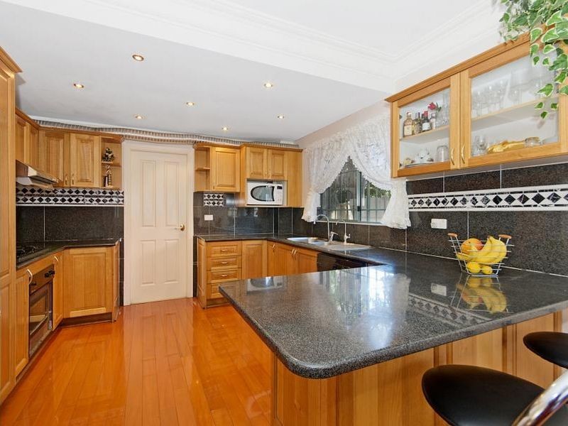 1/83 North Rocks Road, North Rocks NSW 2151