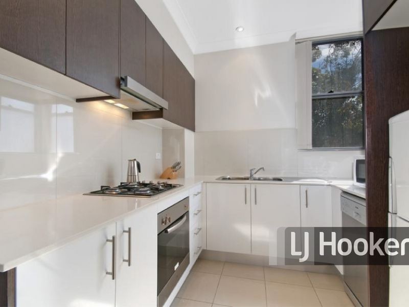 28/35-37 Darcy Road, Westmead NSW 2145