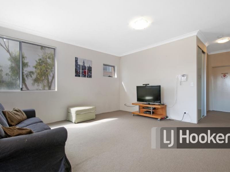 28/35-37 Darcy Road, Westmead NSW 2145