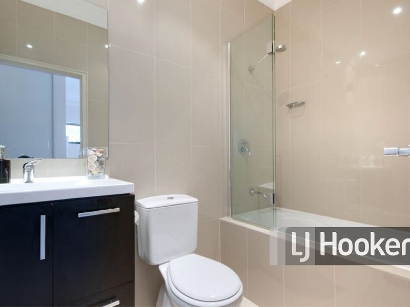 28/35-37 Darcy Road, Westmead NSW 2145