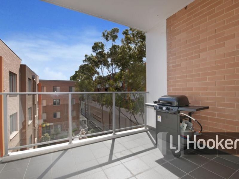 28/35-37 Darcy Road, Westmead NSW 2145