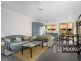 10/7-11 Meehan Street, Granville NSW 2142