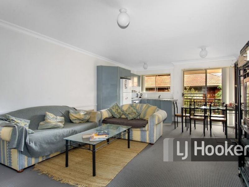 10/7-11 Meehan Street, Granville NSW 2142