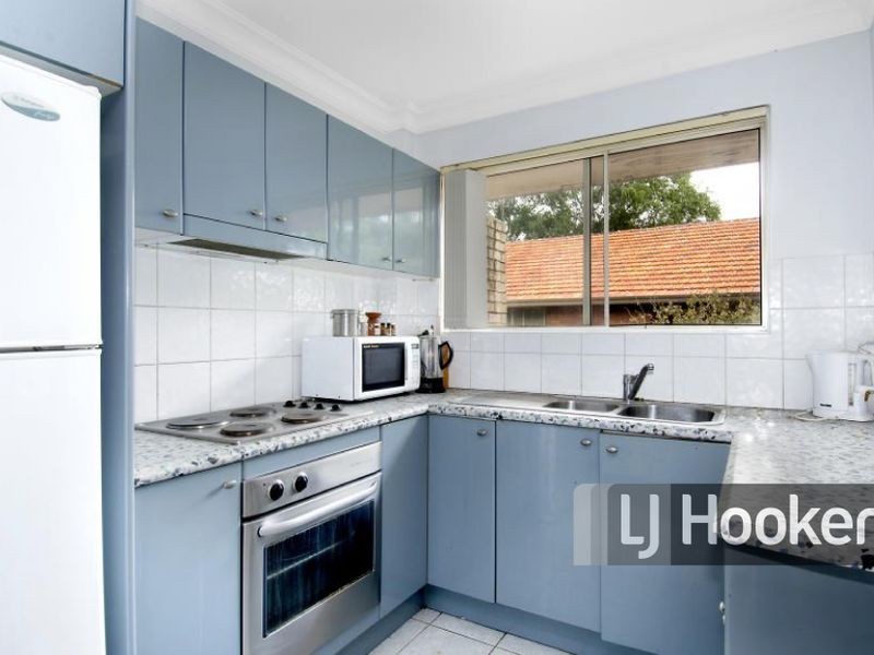10/7-11 Meehan Street, Granville NSW 2142