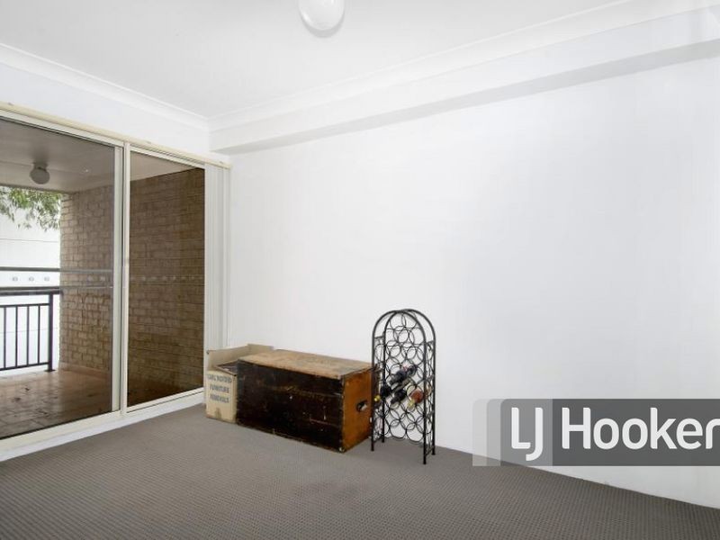 10/7-11 Meehan Street, Granville NSW 2142