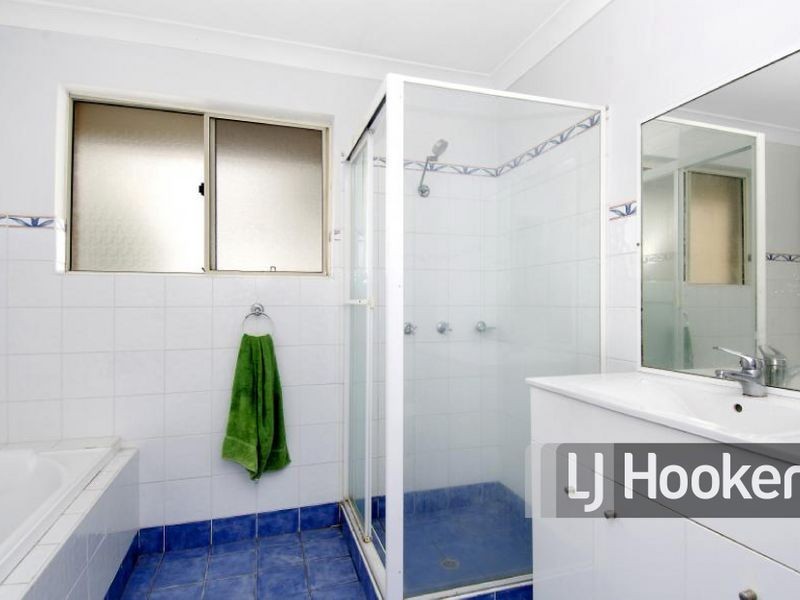 10/7-11 Meehan Street, Granville NSW 2142