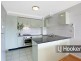603/91A-101 Bridge Road, Westmead NSW 2145