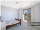 603/91A-101 Bridge Road, Westmead NSW 2145