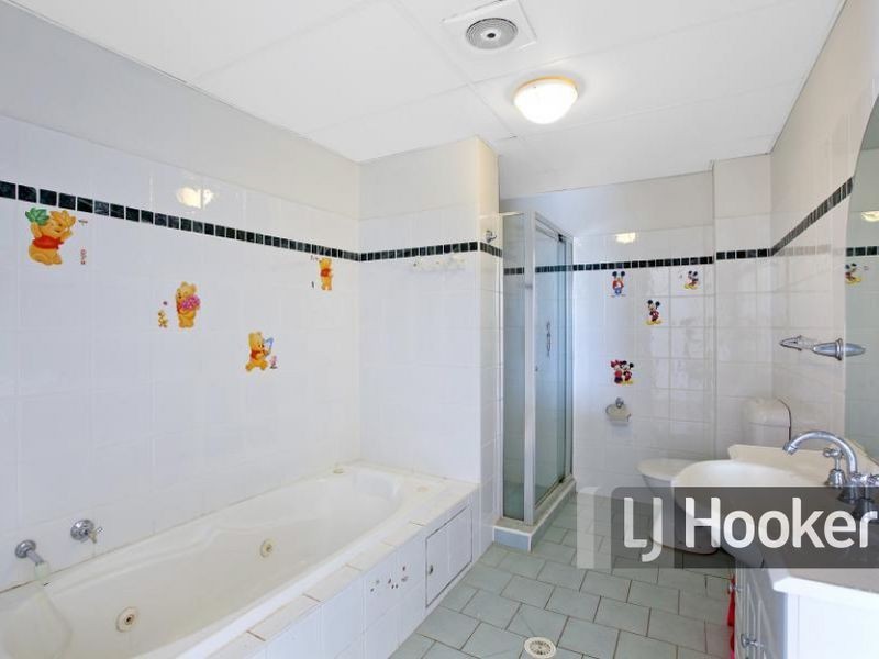 603/91A-101 Bridge Road, Westmead NSW 2145